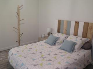 Apartamento VI-VI (Vida en Vitoria) - Vitoria-Gasteiz - 1