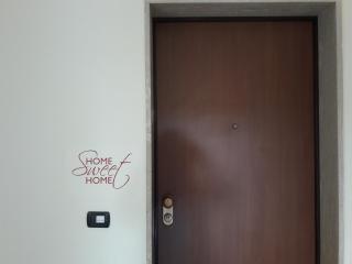 Sweet Home La Ville - 1