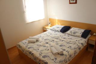 Apartments Mustač - Drage - 7