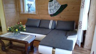 Apartament u Jawora - 3