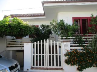 Casa Dario - 0