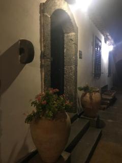 Casa Vacanze Etna - Piedimonte Etneo - 4