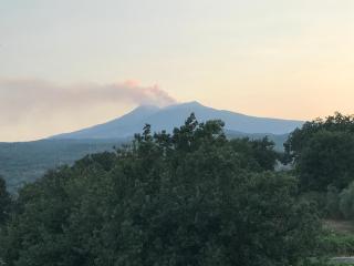 Casa Vacanze Etna - Piedimonte Etneo - 5