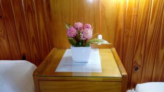 Hotel Ideal - Montecarlo - 1