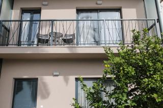 Lemon house - Komin - 8