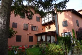 Aero Hotel Cerdanya Ca L'eudald - Alp - 0