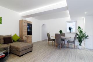 Luxusapartment nahe Müggelsee - Berlin - 7