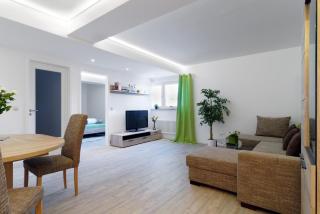 Luxusapartment nahe Müggelsee - Berlin - 0