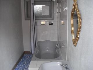 Guesthouse Oude Houtmarkt - Ieper - 6