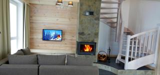 Apartamenty MGM Resorts - 8