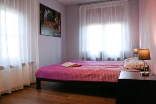 Apartament Sandomierskie Wzgórze - Sandomierz - 5