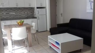 Apartamentos Ronsan - Maspalomas - 2
