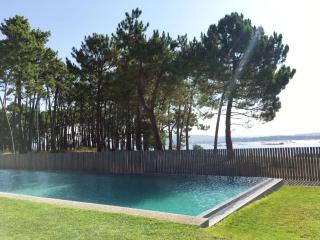 Isla de Arousa - 8