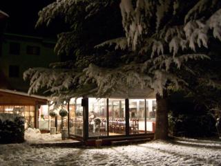 Aero Hotel Cerdanya Ca L'eudald - 5