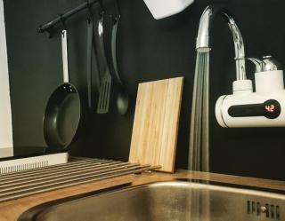 Apartmani Vacanza - Zagreb - 0
