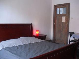 Guesthouse Oude Houtmarkt - Ieper - 8