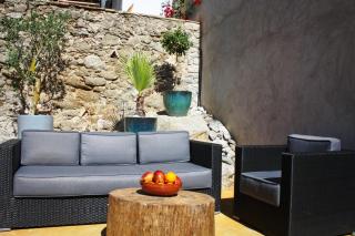 Hotel Casa Calella - Calella de Palafrugell - 2