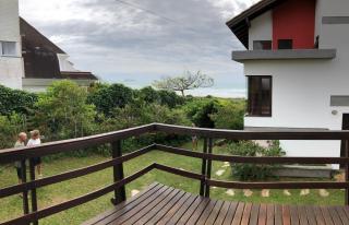 Residencial Casa Santinho - Florianópolis - 4