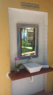 Casa da Arvore Apartamentos Pousada - Arraial d'Ajuda - 5