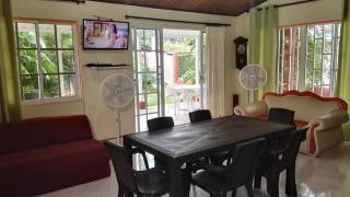 Apartamentos Turísticos Casa Manuela - San Andrés - 6