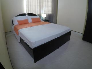 Apartamentos Turísticos Casa Manuela - San Andrés - 8