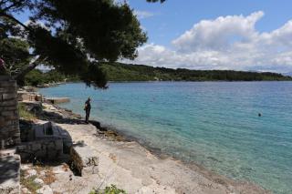 Apartments by the sea Lumbarda, Korcula - 9236 - 7