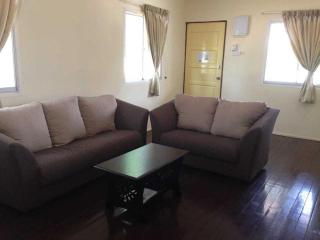 First Guest House - Kuantan - 3