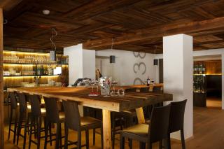 Hotel Col Alto - Corvara - 4