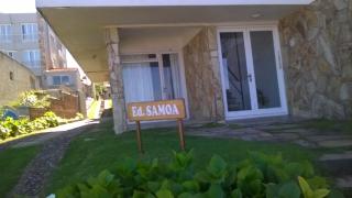 Playa de los Ingleses, 1 dorm Edificio Samoa - 8