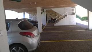 Playa de los Ingleses, 1 dorm Edificio Samoa - 2