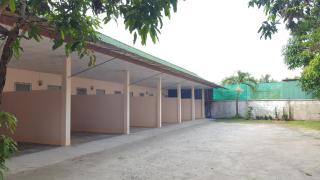 Montra Guesthouse - Ranong - 3