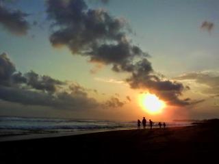Kubu Kutus - Canggu - 1