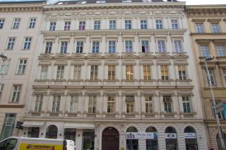 Vienna Hotspot - Vienne - 0