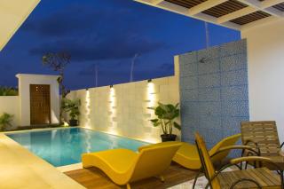 Kubu Kutus - Canggu - 5