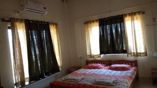 Nivaant - Dapoli - 2