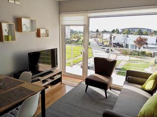 Departamento Arrieros - Osorno - 7