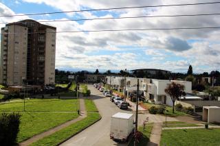 Departamento Arrieros - Osorno - 5