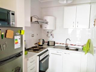Departamento Arrieros - Osorno - 4