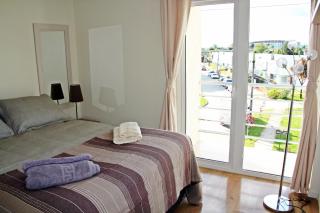 Departamento Arrieros - Osorno - 3