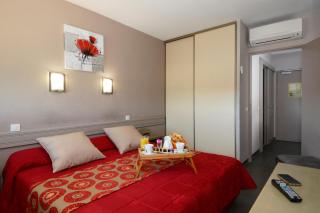 Le Maray - 1