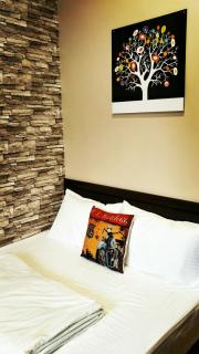 Juo House - Fanlu - 1