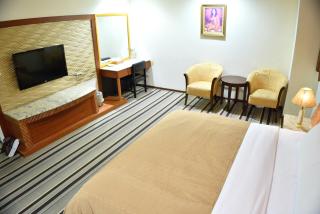Ying Zhen Hotel - Taoyuan - 4