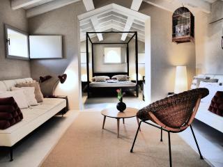 Pianaura Suites - Marano di Valpolicella - 1