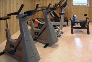 Hamarøy Hotel - Innhavet - 1