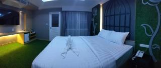 Nava Grand - Ban Talat Rangsit - 1