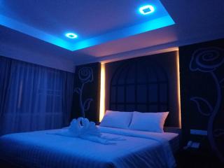 Nava Grand - 1