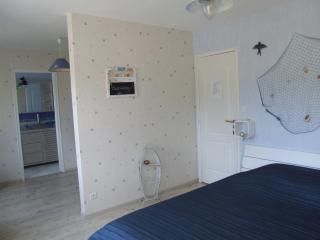 Le Clos du Chêne - 5