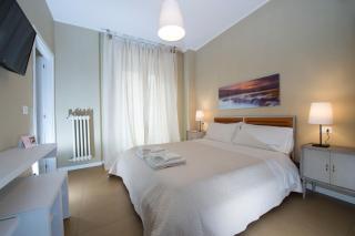 Tiffany Rooms - Milan - 0