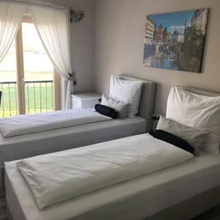 Hotel Bakarni Lonac - Brčko - 1