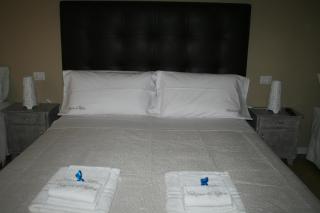 Tiffany Rooms - Milan - 5